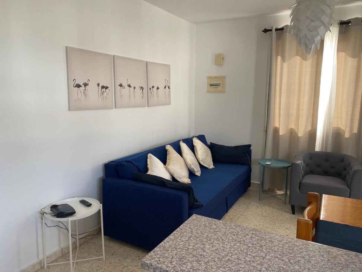 Riana Latchi Apartment Polis Exterior photo