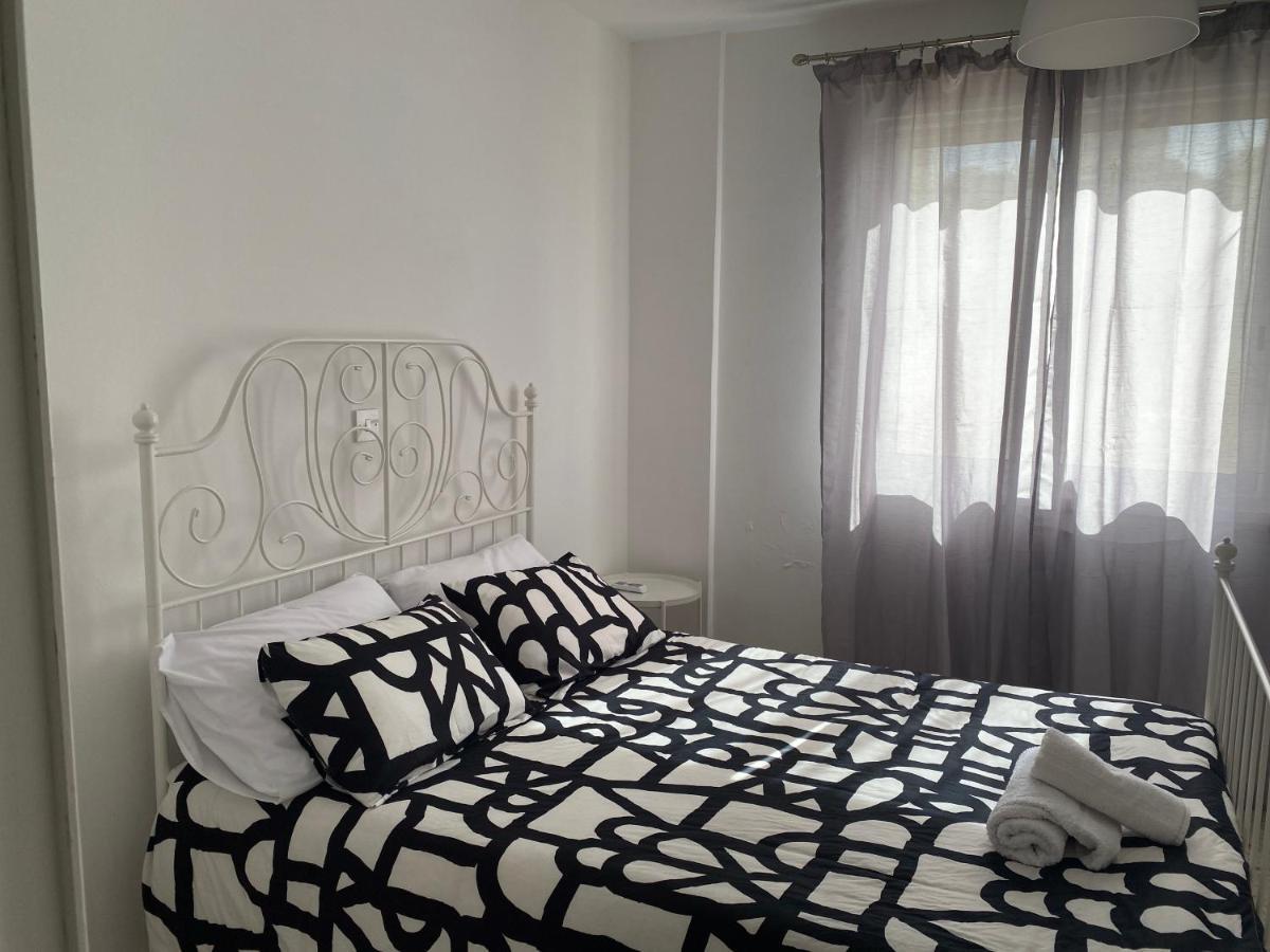 Riana Latchi Apartment Polis Exterior photo